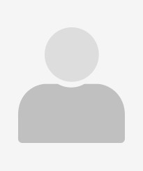 Nguyễn Thị Thuỷ